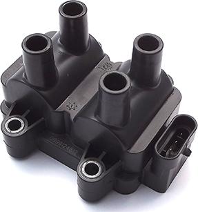 Fispa 85.30058 - Ignition Coil car-mod.net