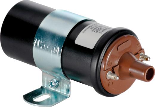 BOSCH 0 221 122 023 - Ignition Coil car-mod.net