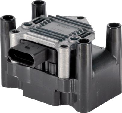 Fispa 85.30062 - Ignition Coil car-mod.net
