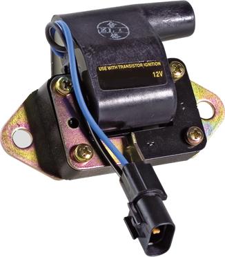 Fispa 85.30002 - Ignition Coil car-mod.net