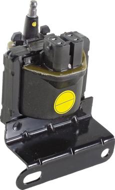 Fispa 85.30014 - Ignition Coil car-mod.net