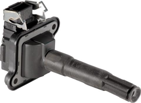 Fispa 85.30088 - Ignition Coil car-mod.net