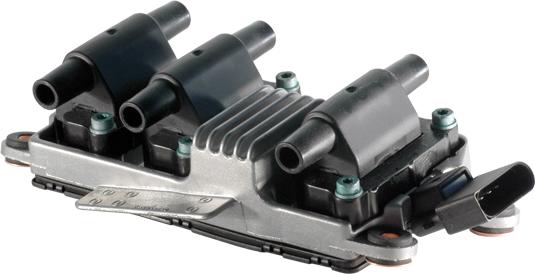 Fispa 85.30087 - Ignition Coil car-mod.net