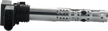 Fispa 85.30029A2 - Ignition Coil car-mod.net