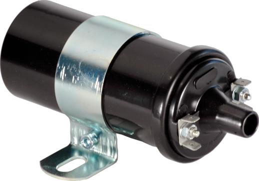 CSV electronic parts CBE5337 - Ignition Coil car-mod.net