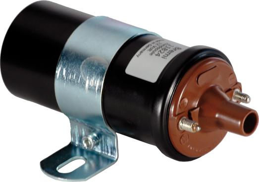 Fispa 85.30078 - Ignition Coil car-mod.net