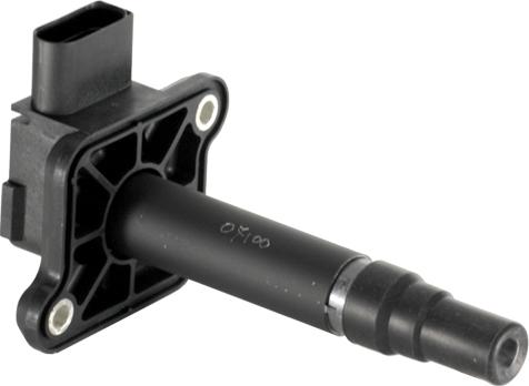 Fispa 85.30145 - Ignition Coil car-mod.net