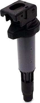 Fispa 85.30154 - Ignition Coil car-mod.net