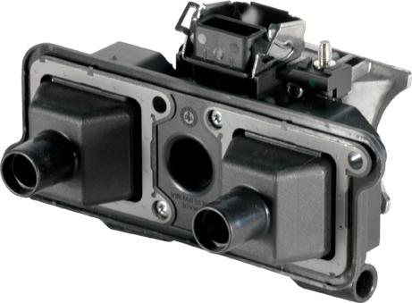 Fispa 85.30158 - Ignition Coil car-mod.net