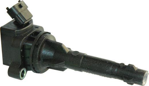 Fispa 85.30152 - Ignition Coil car-mod.net