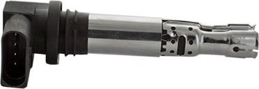 Fispa 85.30165A2 - Ignition Coil car-mod.net