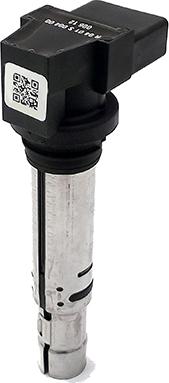 Fispa 85.30165 - Ignition Coil car-mod.net