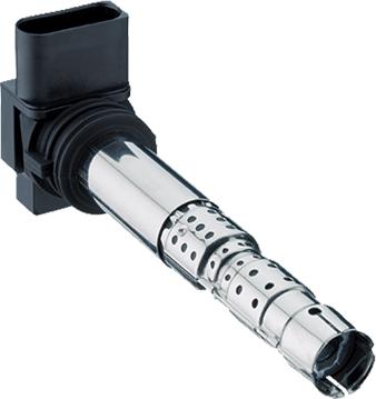 Fispa 85.30163 - Ignition Coil car-mod.net