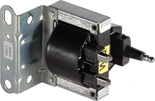 Fispa 85.30104 - Ignition Coil car-mod.net