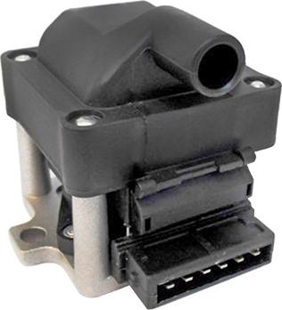 Fispa 85.30105A2 - Ignition Coil car-mod.net