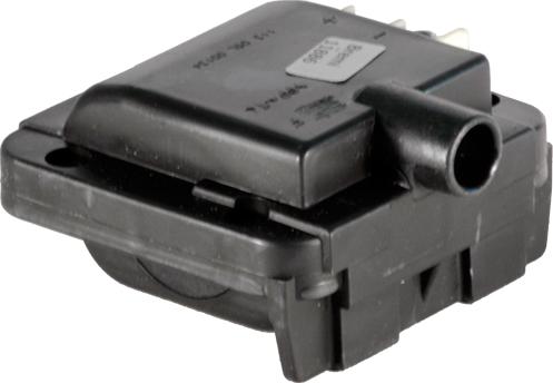 Fispa 85.30100 - Ignition Coil car-mod.net