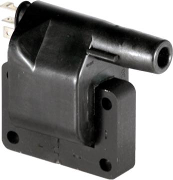 Fispa 85.30103 - Ignition Coil car-mod.net