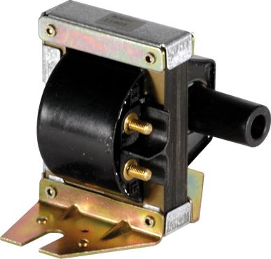 BOSCH 0 221 122 399 - Ignition Coil car-mod.net