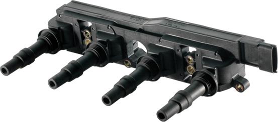 Fispa 85.30186 - Ignition Coil car-mod.net