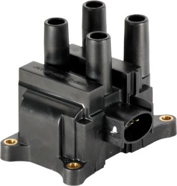 CSV electronic parts CBE5433 - Ignition Coil car-mod.net