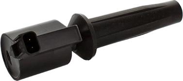 Fispa 85.30135A2 - Ignition Coil car-mod.net