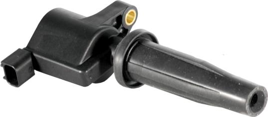 Fispa 85.30135 - Ignition Coil car-mod.net