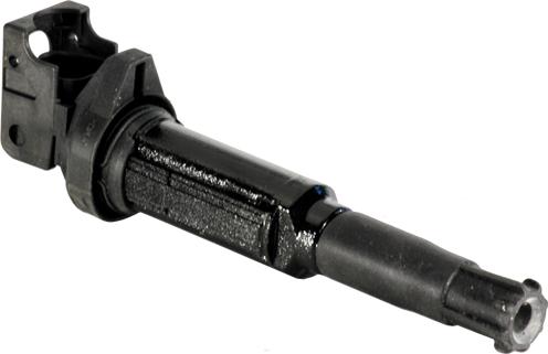 Fispa 85.30133 - Ignition Coil car-mod.net