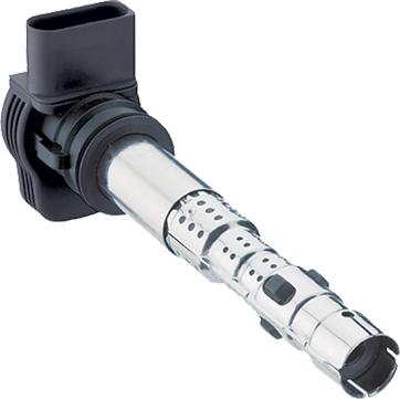 Fispa 85.30125 - Ignition Coil car-mod.net