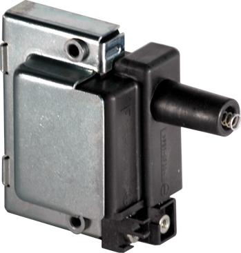 Fispa 85.30121 - Ignition Coil car-mod.net