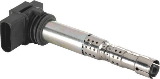 Fispa 85.30177 - Ignition Coil car-mod.net