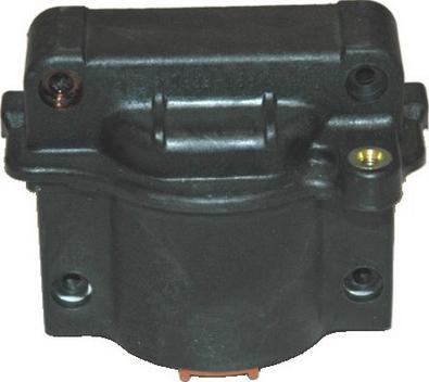 Fispa 85.30348 - Ignition Coil car-mod.net