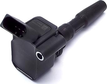 Fispa 85.30366 - Ignition Coil car-mod.net