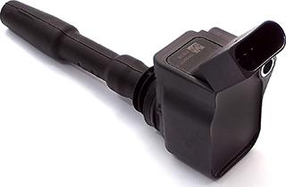 Fispa 85.30368 - Ignition Coil car-mod.net