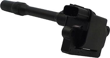 Fispa 85.30363 - Ignition Coil car-mod.net