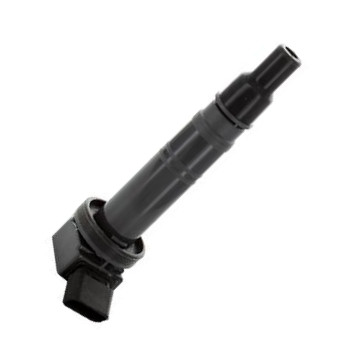 Fispa 85.30308A2 - Ignition Coil car-mod.net