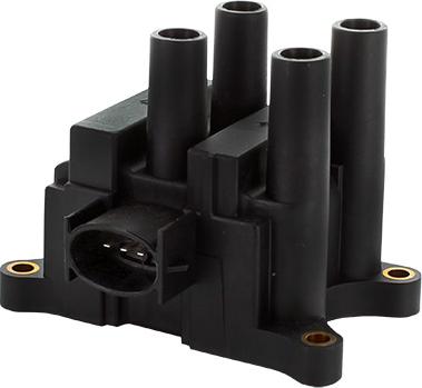 Fispa 85.30302A2 - Ignition Coil car-mod.net