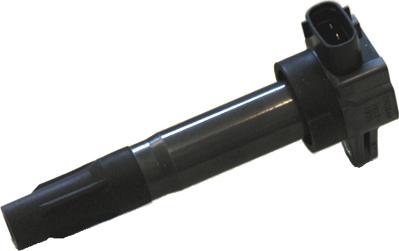 MEC-Diesel E105030DP - Ignition Coil car-mod.net
