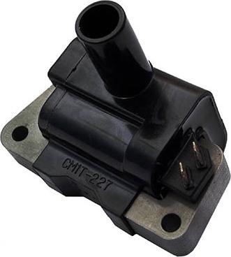 Fispa 85.30383 - Ignition Coil car-mod.net