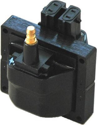 CSV electronic parts CBE5339 - Ignition Coil car-mod.net