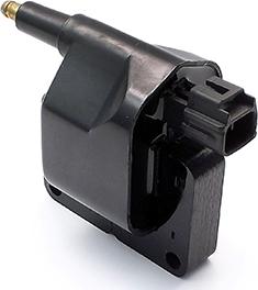 Fispa 85.30334 - Ignition Coil car-mod.net