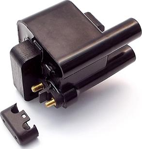 Fispa 85.30338A2 - Ignition Coil car-mod.net