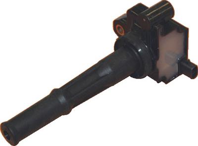 Fispa 85.30325 - Ignition Coil car-mod.net