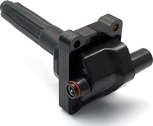 Fispa 85.30322 - Ignition Coil car-mod.net