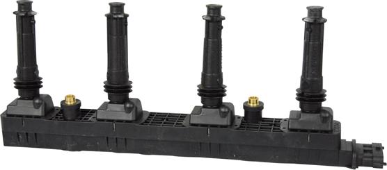 Fispa 85.30243 - Ignition Coil car-mod.net