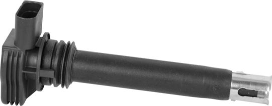 Fispa 85.30256 - Ignition Coil car-mod.net