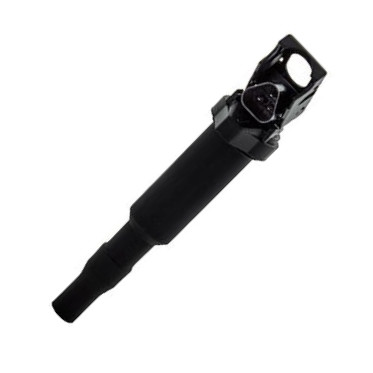 Fispa 85.30251A2 - Ignition Coil car-mod.net