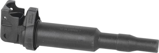 Fispa 85.30251 - Ignition Coil car-mod.net