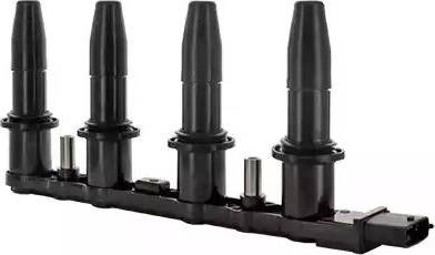 Fispa 85.30268-2 - Ignition Coil car-mod.net