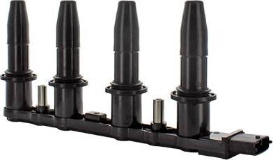 Fispa 85.30268A2 - Ignition Coil car-mod.net