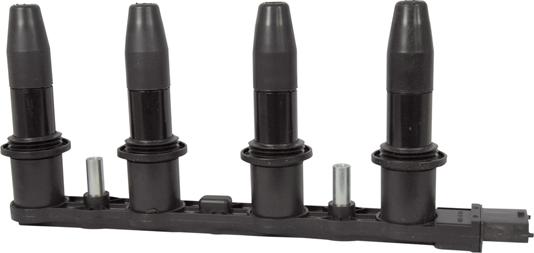 Fispa 85.30268 - Ignition Coil car-mod.net